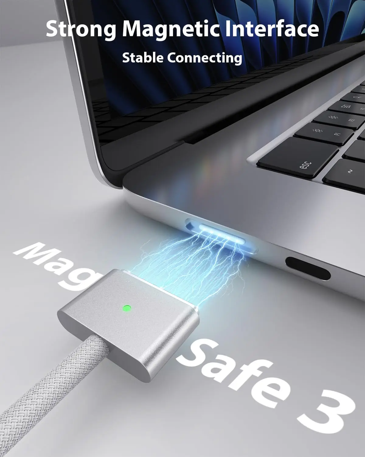 Thumbnail 3 - #42 Best USB-C Cables to Buy In 2026