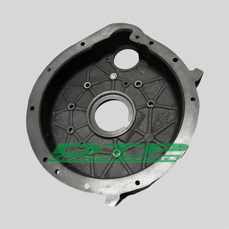 Jiangdong engine parts, Jd4100zt, Diesel Engine parts,Flywheel Casing