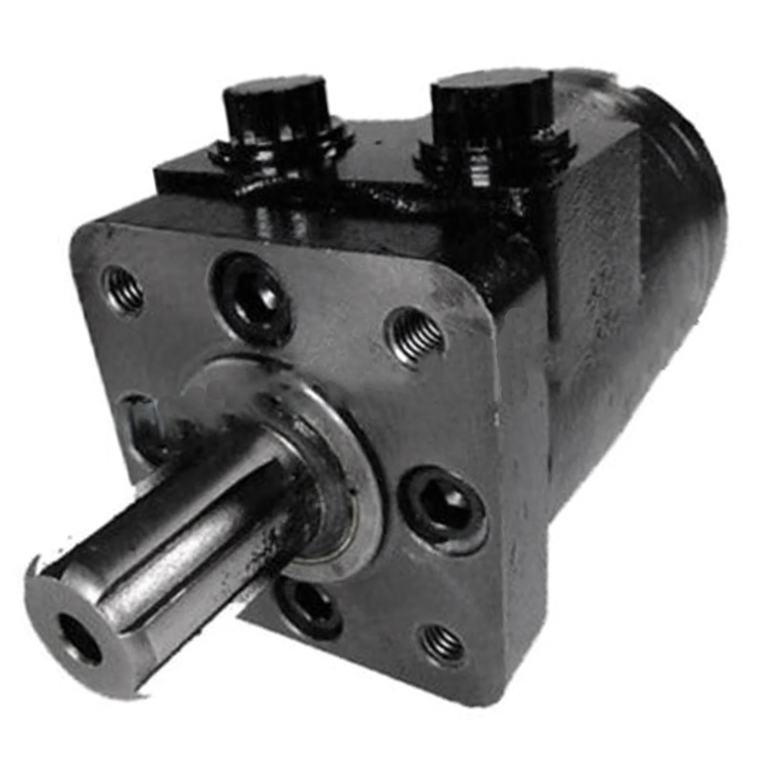 

Hydraulic Motor For Eaton Char-Lynn H Series 101-1064-009 1011064009 Engine Replacement Parts