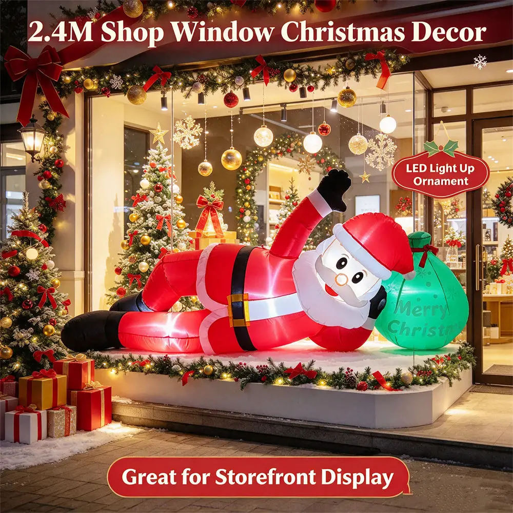 24m-babbo-natale-gonfiabile-che-si-sdraia-e-saluta-con-borsa-regalo-e-luci-led-integrate-decorazione-natalizia-da-esterno-per-giardino