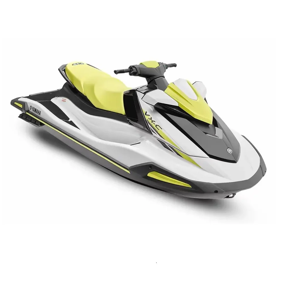 Best Hot Deals 2022 Quadski Amphibious Quad - Ready to Ship to the Market