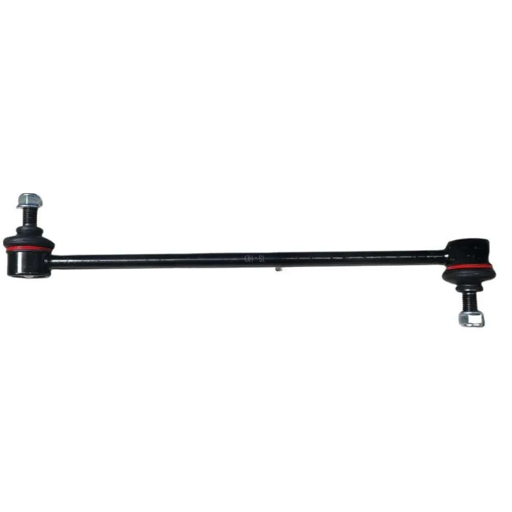 Balance Bar Ball Joints for Neta U X for Hozon Front Rear Stabilizer Bars