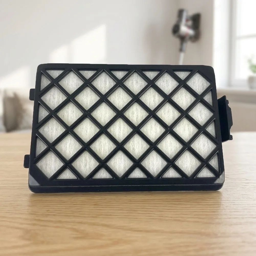 Replacement sponge and filter for element for Samsung vacuum cleaners DJ97-00492A SC8810 SC8813 SC21F50 DJ63-01285A