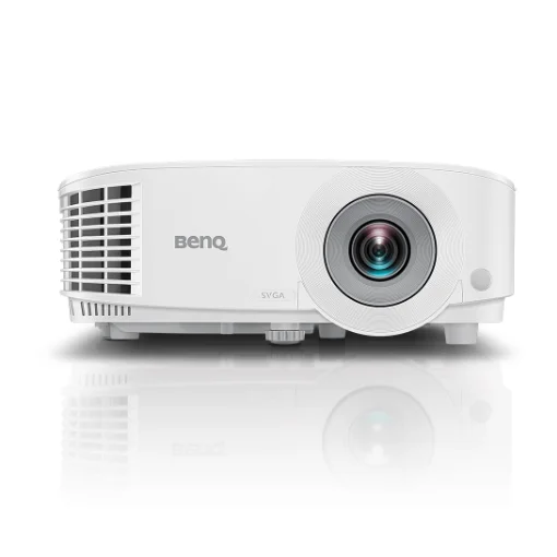 Benq BS2800 (MS550)… - image