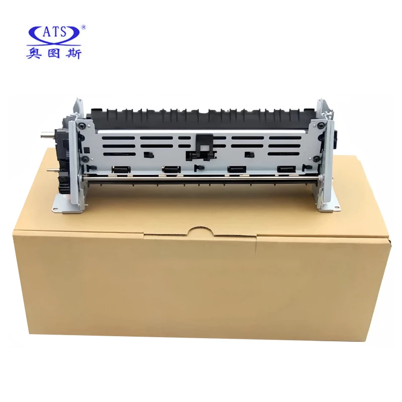 

1PC LBP1380 LBP6300 MF5870 LBP6670 MF5950 LBP6650 New Fuser Unit For Canon LBP6650dn LBP6670dn LBP6300dn D1380 Developer Unit
