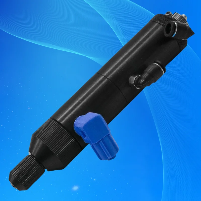 Free Shipping Top R…