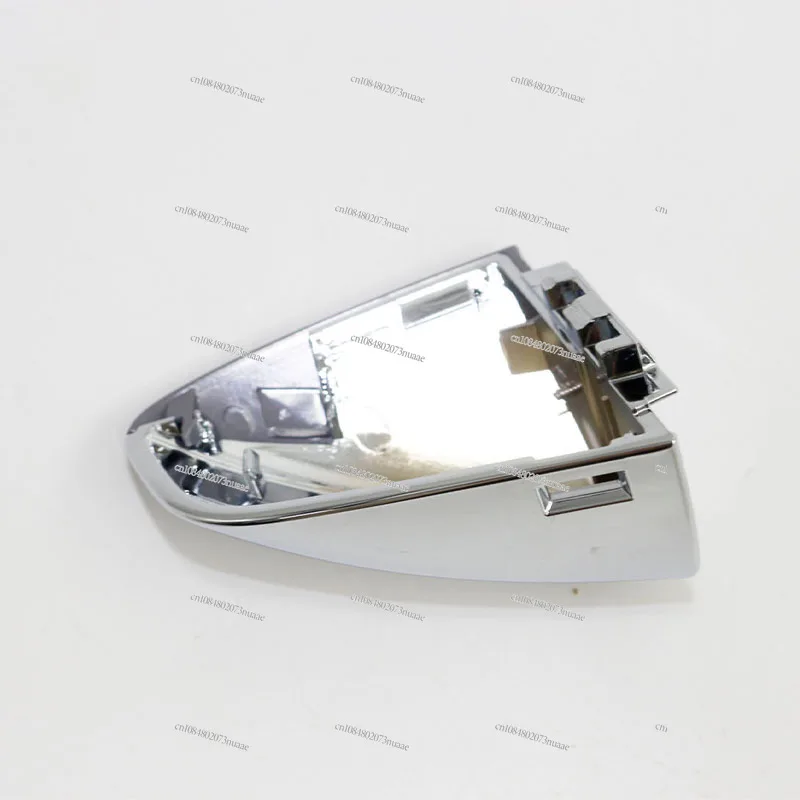 

82652D4020 Used for 2016-2020 Kia Optima Driver's Front Door Handle Cover