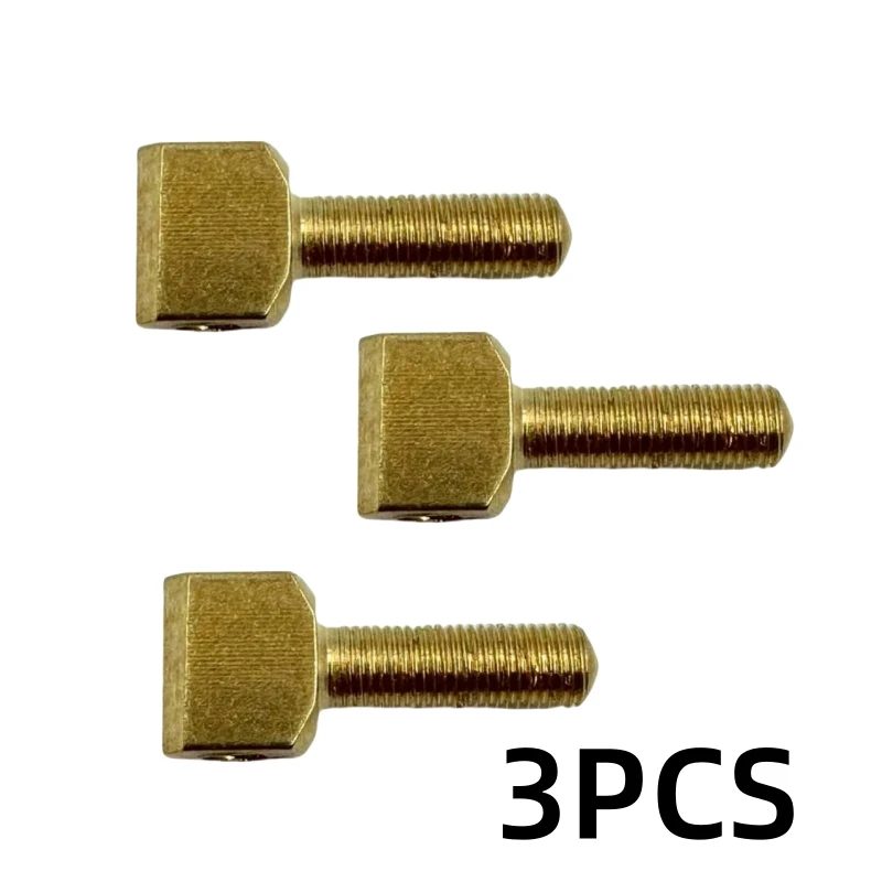 كامل الكمان القوس اكسسوارات الكمان القوس المسمار الكمان القوس الفلين الكمان الجلد القوس أجزاء الكمان القوس الضفدع أذن البحر القوس القبضات #5