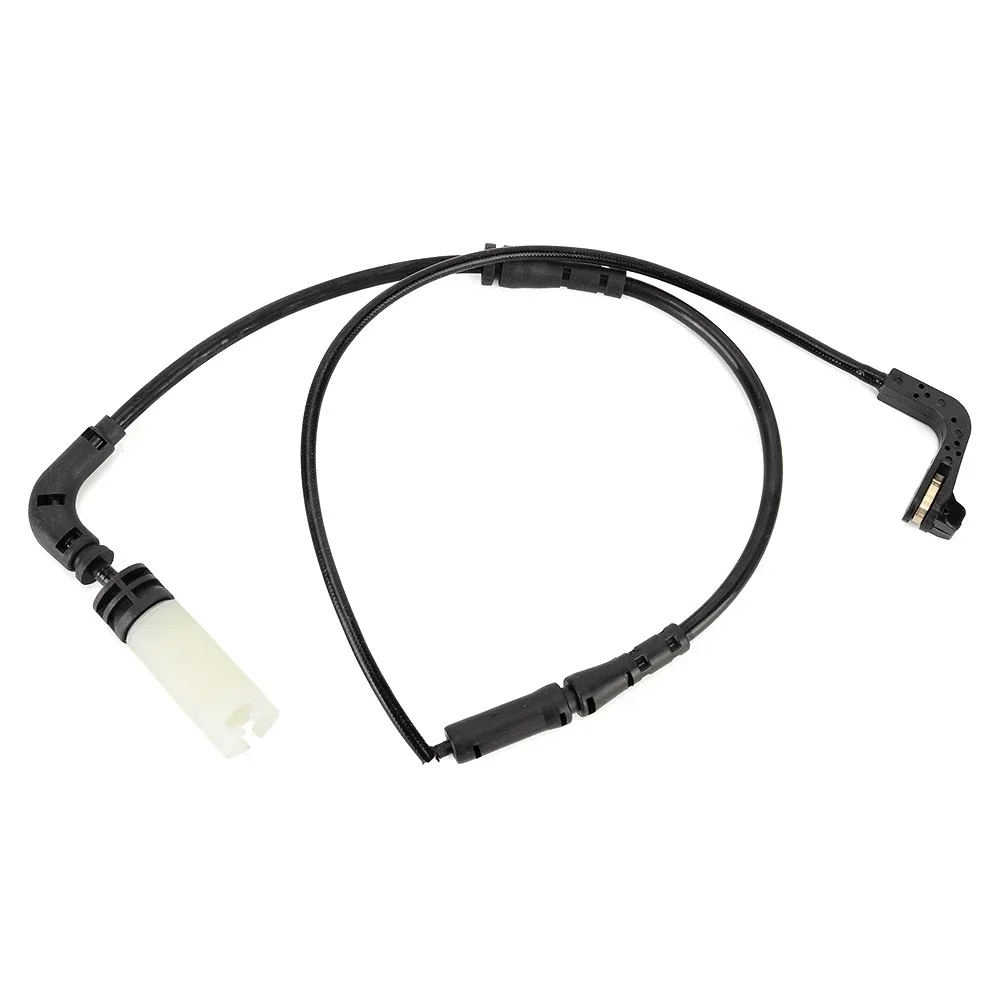 Brake Pads Rear Wear Sensor 34356789493 For BMW 5 6 Series E60 E61 E63 E64 2004-2010 Car Brake System Accessories 4
