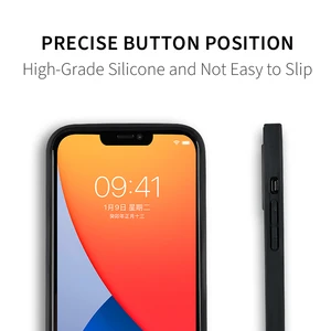 9 ana satış tablosu ve beyaz büyük sayı 6