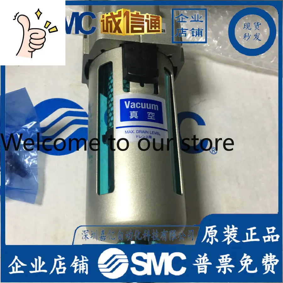 2025 AMJ4000-03B-6J…