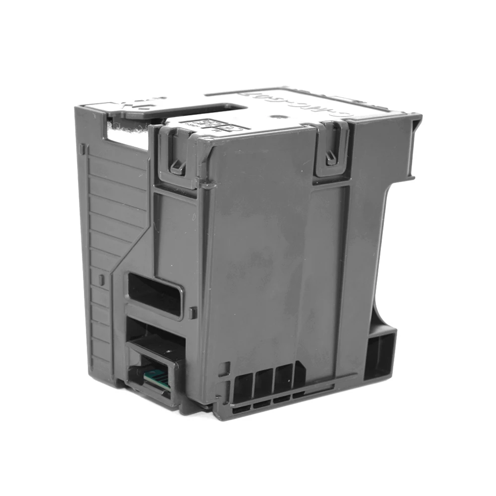 

1 шт. G07 MC-G07 резервуар для отработанных чернил для Canon G3880 G3881 G3890 G3891 G4880 G4881 G4891 G3780 G4780 G3390 коробка для обслуживания принтеров