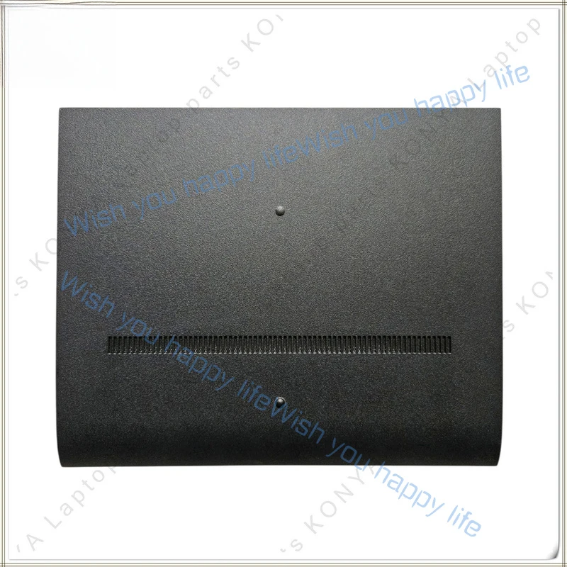 L... New For HP Probook 470 G0 470 G1 Laptop Bottom Access Panel Door Cover Assembly