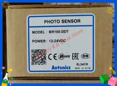 

BR100-DDT BR400-DDT Новые оригинальные BR200-DDTN BR3M-MDT -P