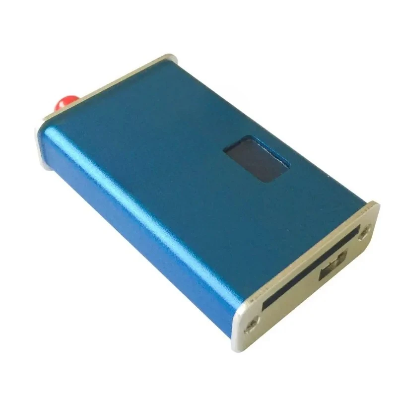 1.5G MINI 5W VTX VRX Drone Traverser Wireless Video Transmission Mini 5W Transmitter Receiver