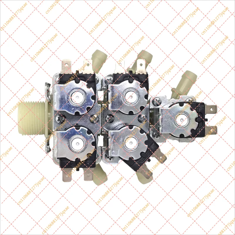 valvola-di-ingresso-per-lavatrice-lg-5221ea1009c-valvola-solenoide-dell'acqua-useong-eco-iv-15s-3-5-pezzi