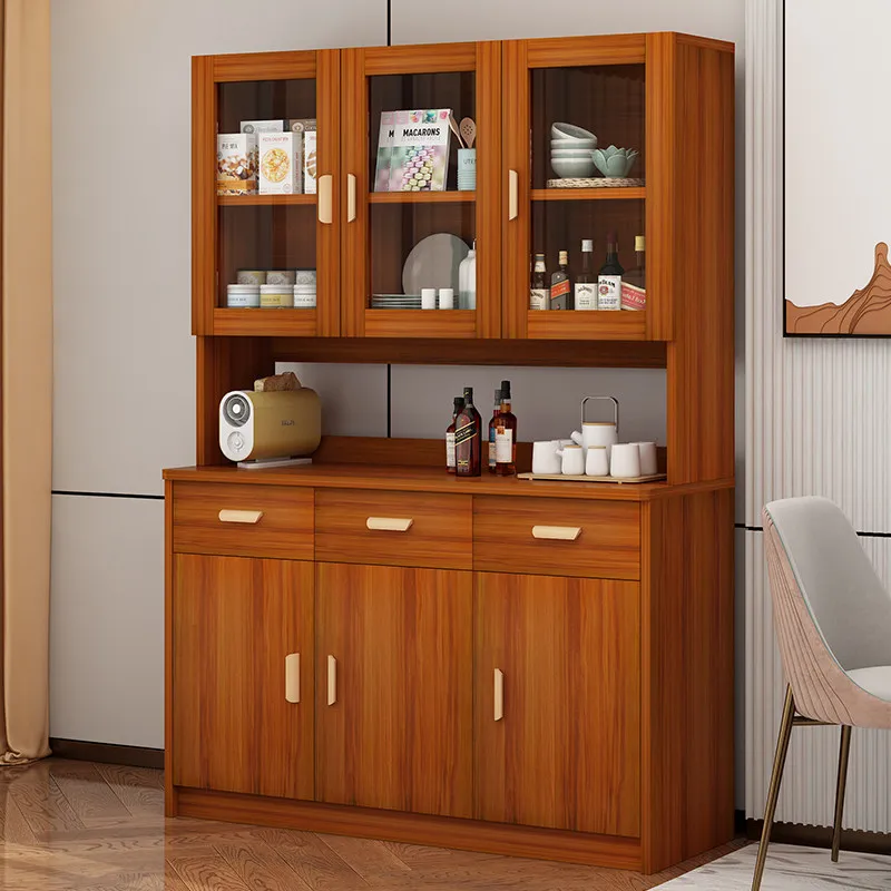 Nordic Corner Living Room Cabinets Storage Organizer Entryways Luxury Living Room Cabinets Display Decor Vitrina Home Furniture