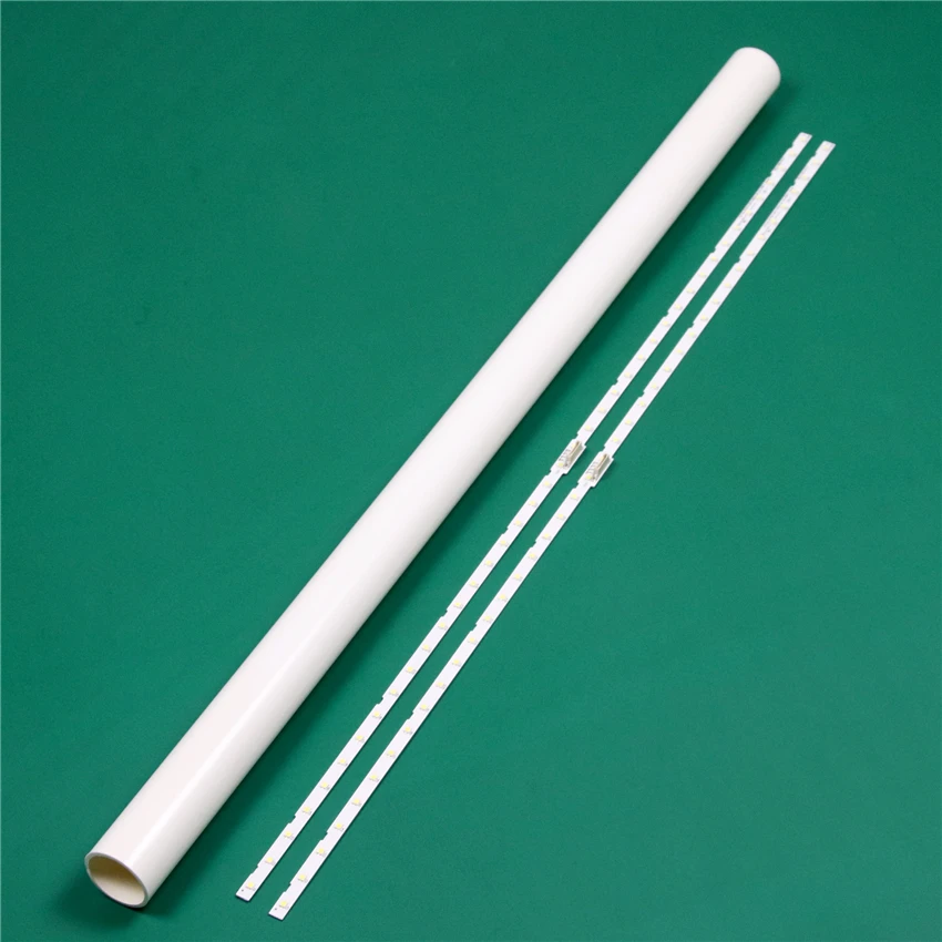 Led Tv Bands For Sa… - image