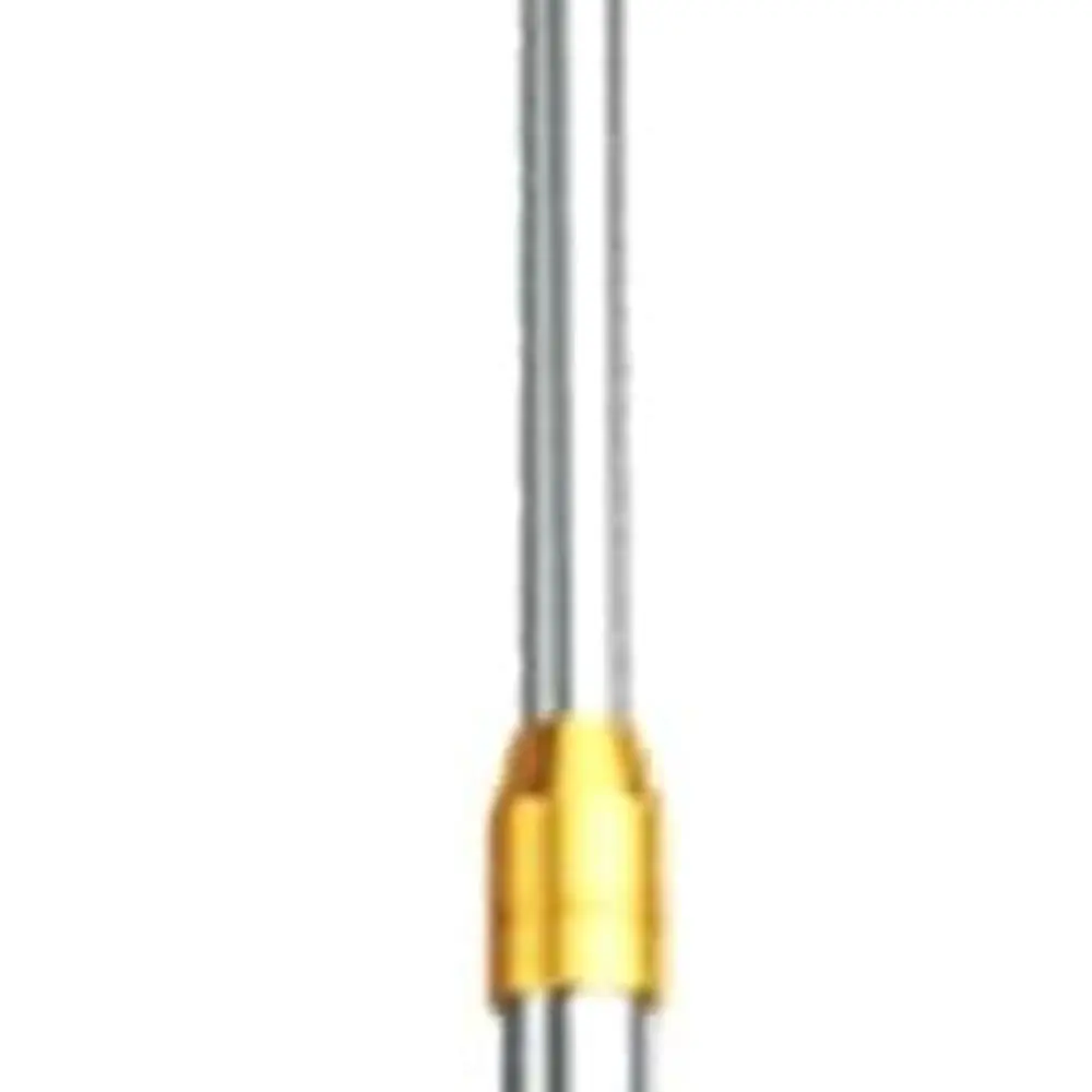 

Telescoping Fruit Picker with 7-8-10-13-16ft Poles, Extendable Reacher for Orchards, Ideal for Apples, Avocados, Oranges, and Ma