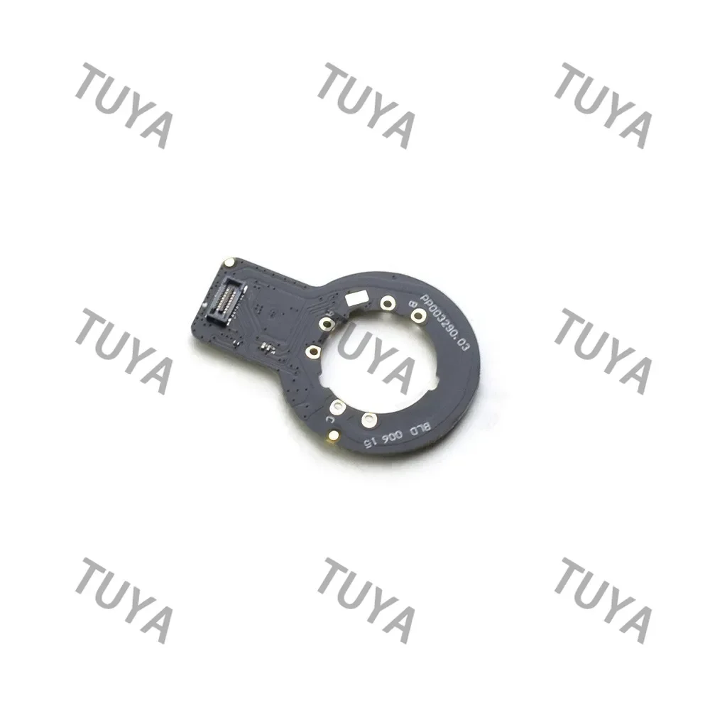 

Original Y-axis Motor Cable For Mavic 3 Pro Yaw Motor For Mavic 3 Pro Universal Joint Y Motor Wiring Repair Parts