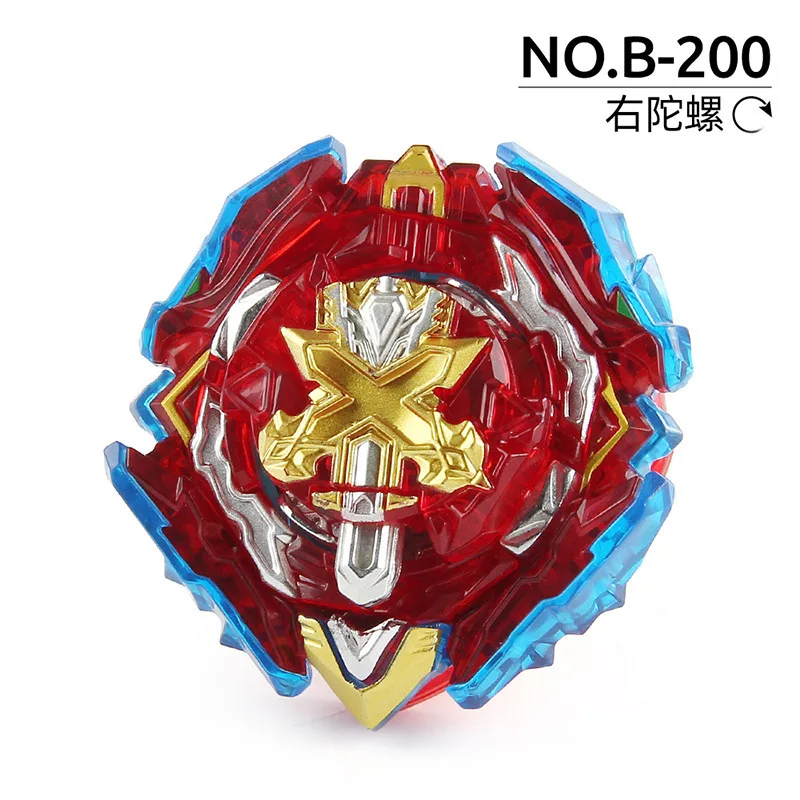 22 Styles Beyblades Burst Metal Bayblades Kreisel Top Without Launcher For Kid Boy Tops Launchers Arena Toys