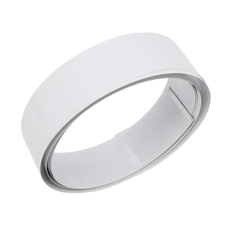 Well Made-Ffc Flat … - image