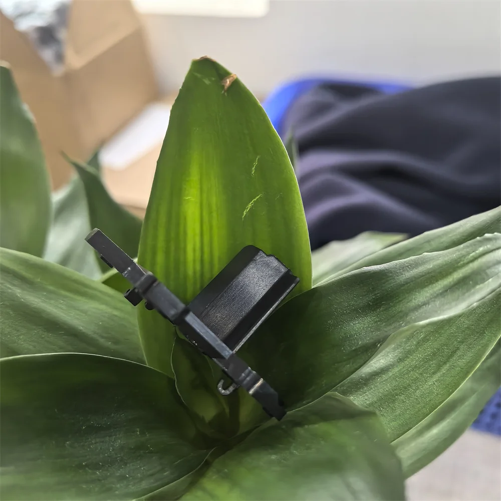 

Original LY9013001 Duplex Drive Gear for Brother HL-2260 DCP-7080 7180 MFC-7380 7480 7880 2700 2740 2540 2520 Printer Parts