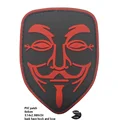 PVC patch 6