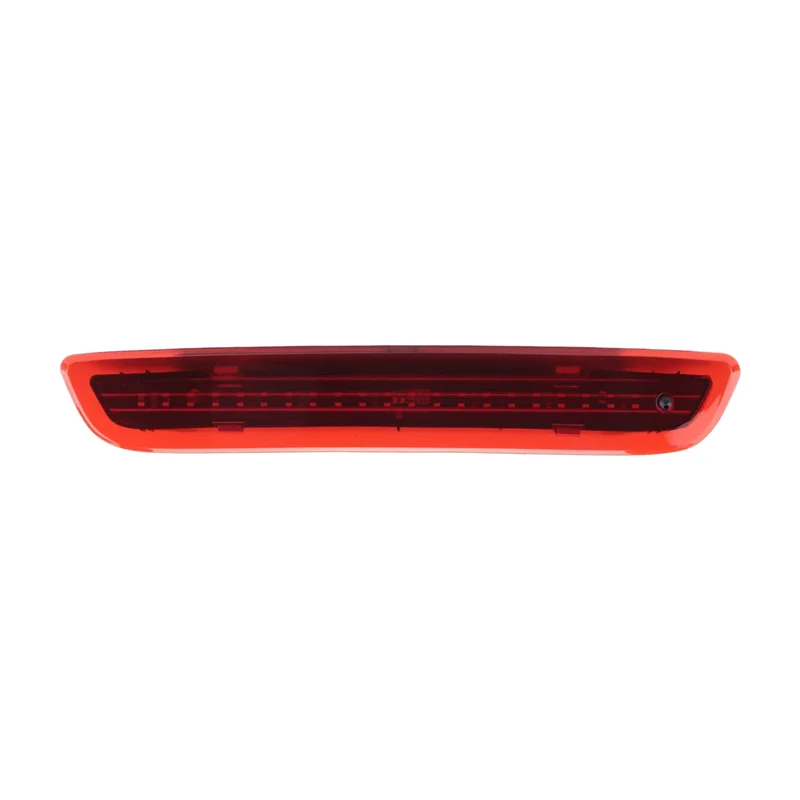 Third Brake Light H… - image