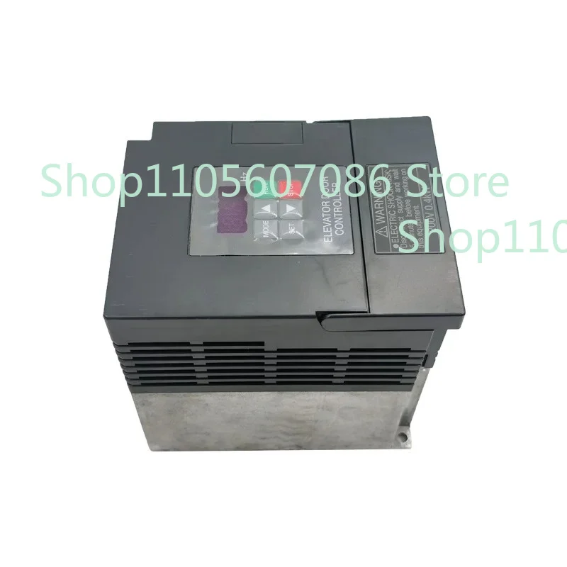 Door Crane Inverter AAD03011DK 0.4kw Elevator Accessories AAD03010D