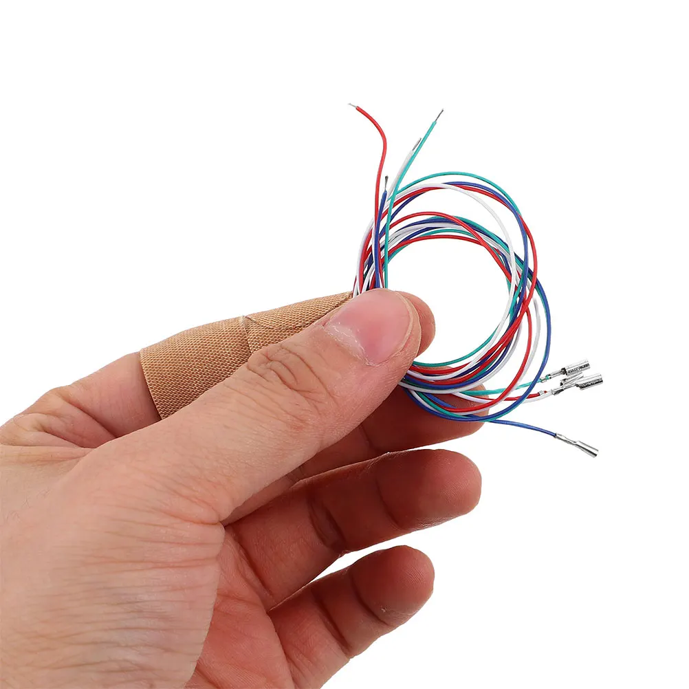 4Pcs Turntable Phon…