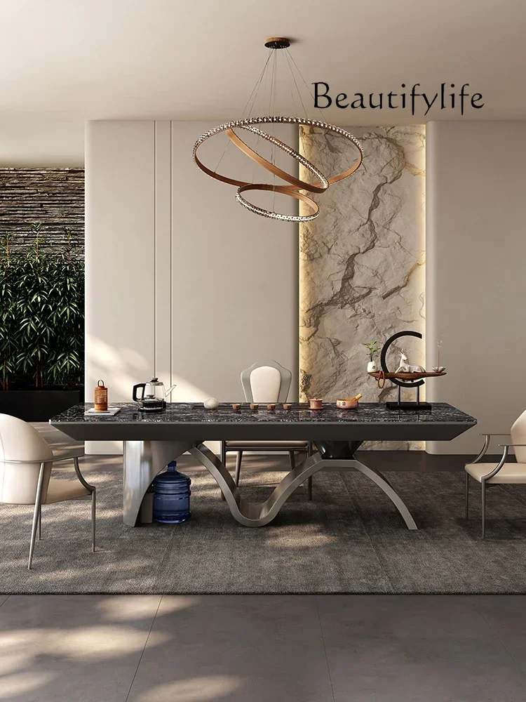 Vp Light Luxury Roc… - image