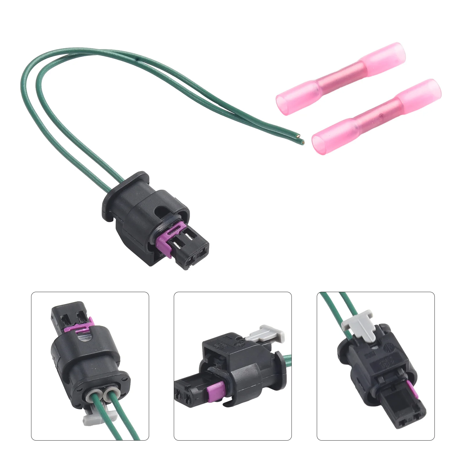 Simplify Your Ride Easy to Fit Solutions For All Your Technical Needs With Our Innovative s For All Key Models