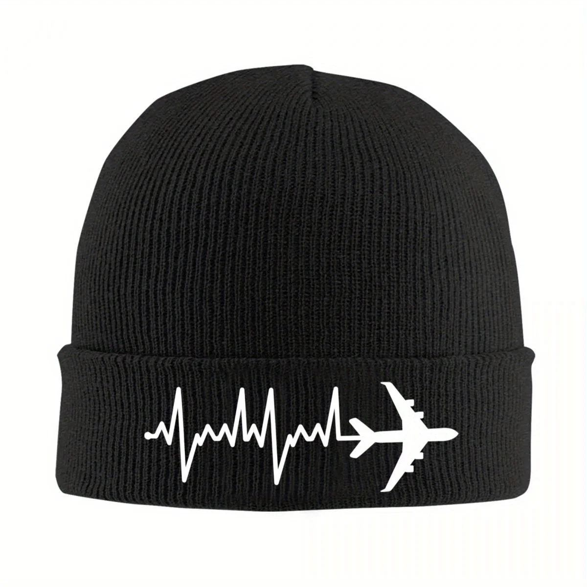 Gorro De Piloto De … - image