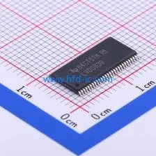 (1 piece)100% Novo Chipset SN75LVDS83BDGGR,CA-IS3052G,TS3USB31RSER,CP2102N-A02-GQFN20R,TS5A63157DCKR