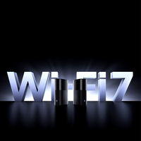 Xiaomi Router Mesh System BE3600 Pro Full-home Coverage WiFi 7 2.4GHz 5.0GHz Built-in Gateway Mesh Repeater Signal Amplifier