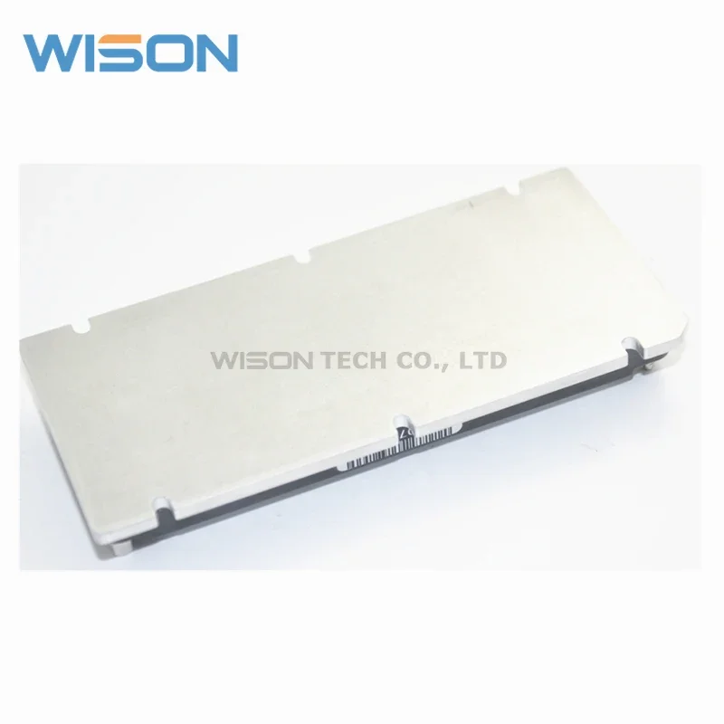 モジュールv375a24t600bl新品およびオリジナル