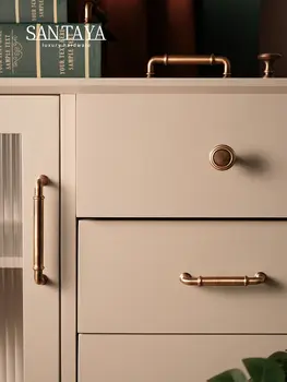 9 best sales Équipement de cuisine - №6