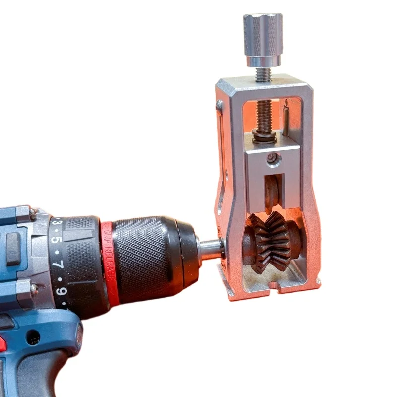 Portable Household …