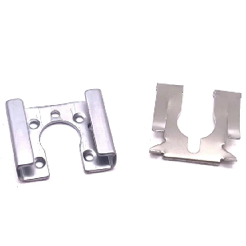 For Canon 1100D 1300D 80D 800D Top Cover Hot Shoe Iron Plate Socket Spring Plate Hot Shoe Seat Camera Repair Part