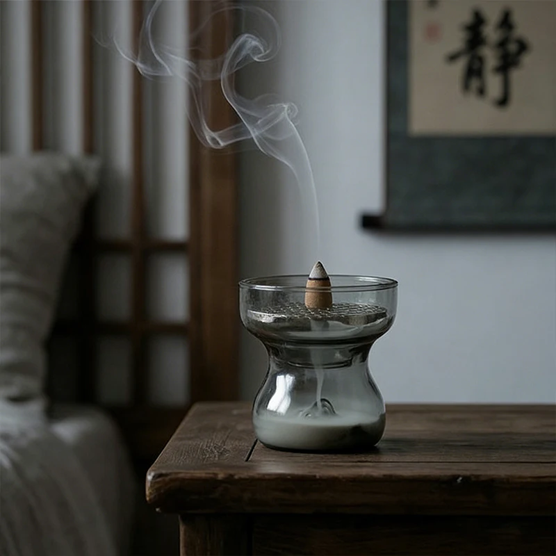 Thumbnail 3 - #29 Incense Holders Comparison Guide