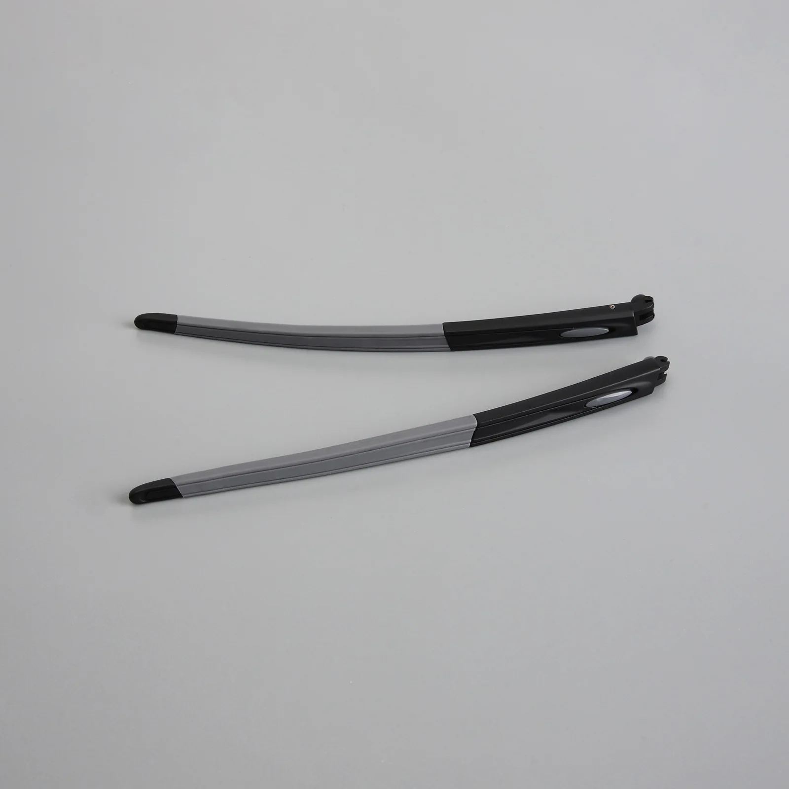 LOCKFIT Replacement Arm Temples Legs for Oakley Crosslink Pitch OX8037, Crosslink Sweep OX8031, Crosslink Switch OX3128 Frame
