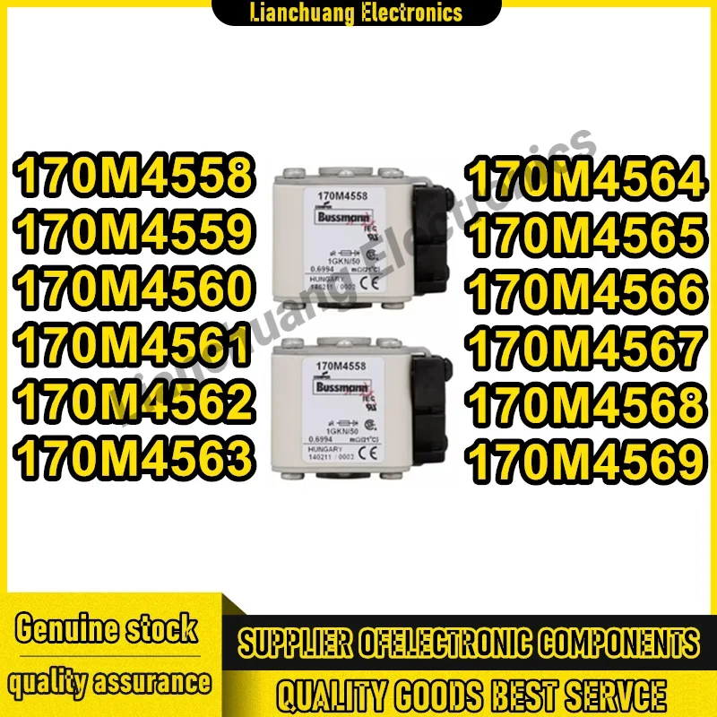 

170M4558 170M4559 170M4560 170M4561 170M4562 170M4563 170M4564 170M4565 170M4566 170M4567 170M4568 170M4569