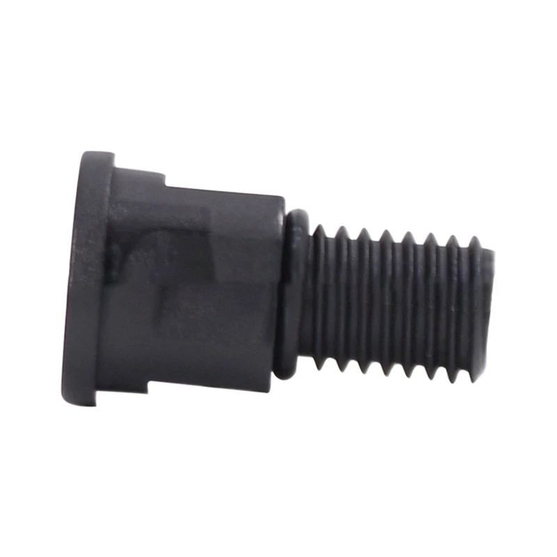 ABDJ-R 0557100   استبدال محول قياس الضغط وتخفيف الهواء لمرشح خرطوشة سلسلة Zodiac Jandy CS