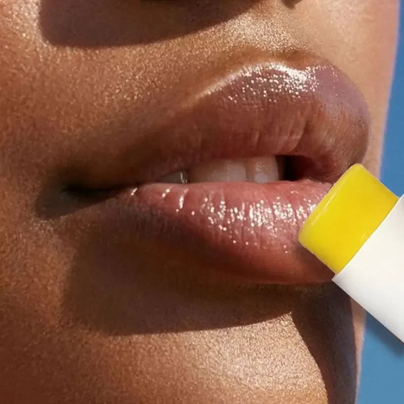 リップクリームなだめるリップケア保湿深い水分補給効果乾燥防止リップコンディショナースムーズな柔らかい唇バレンタインデーギフト