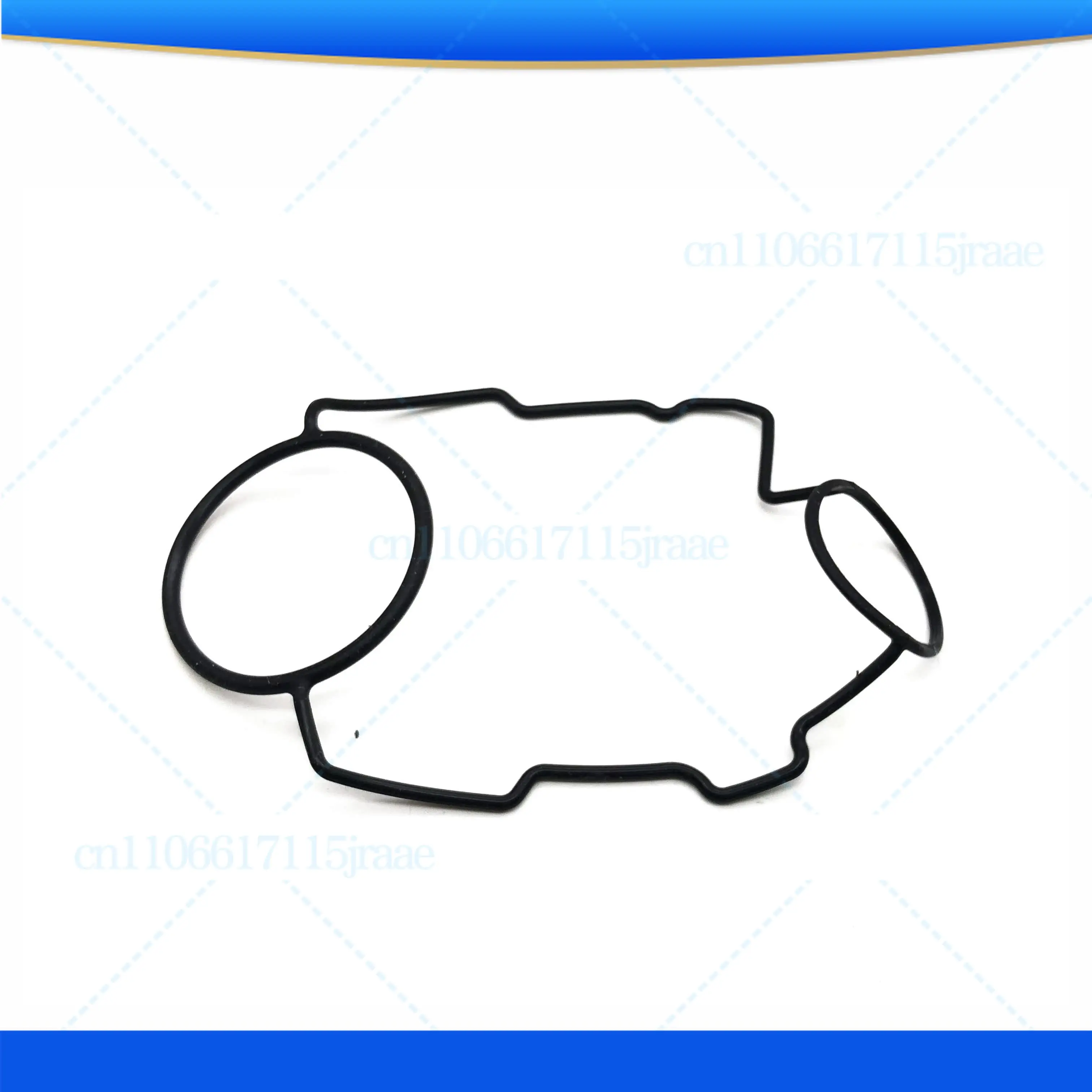 

Для электрического молотка Bosch, уплотнительная рамка GBH2-18RE, электрическая ударная дрель, электрическое долото, уплотнение внешнего корпуса, резиновое кольцо/аксессуары