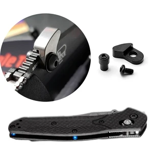 1 bộ hợp kim nhôm cho băng ghế dự bị 940 Ostern cho băng ghế dự bị 575 MINI PRISON II 6 Nội dung Bán hàng bán hàng chính - №2