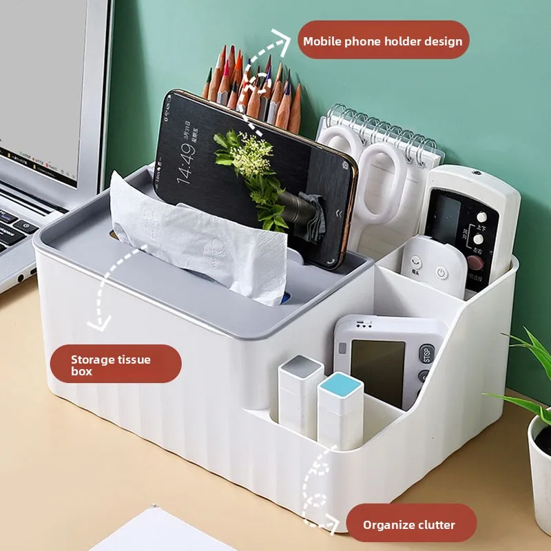 Thumbnail 3 - #23 Best Desk Organizers to Buy In 2026