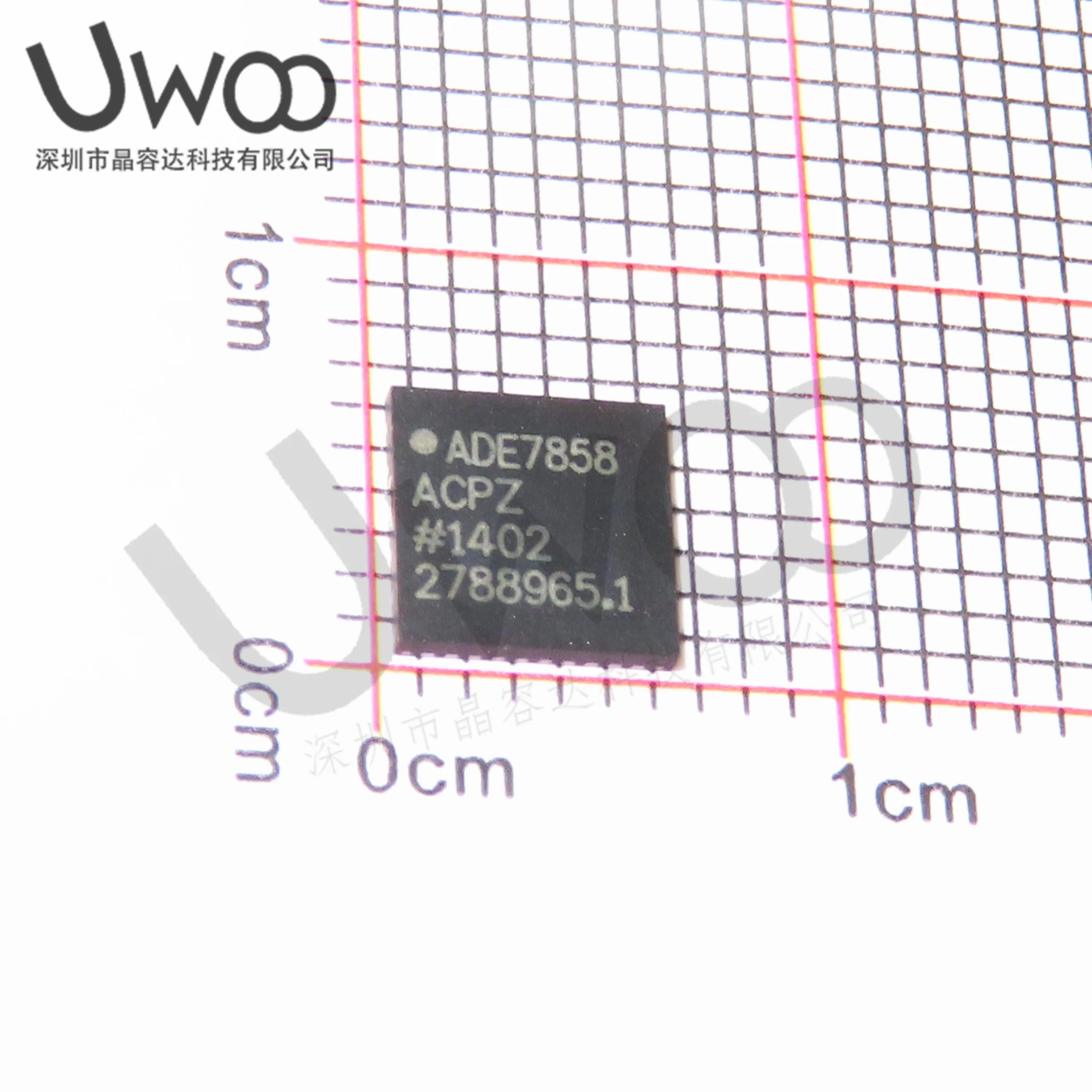 

ADE7880ACPZ ADE7878ACPZ ADE7858ACPZ ADE9000ACPZ ADE9078ACPZ ADE7878AACPZ ADE7854ACPZ ADE7816ACPZ ADE7868AACPZ ADE7978ACPZ