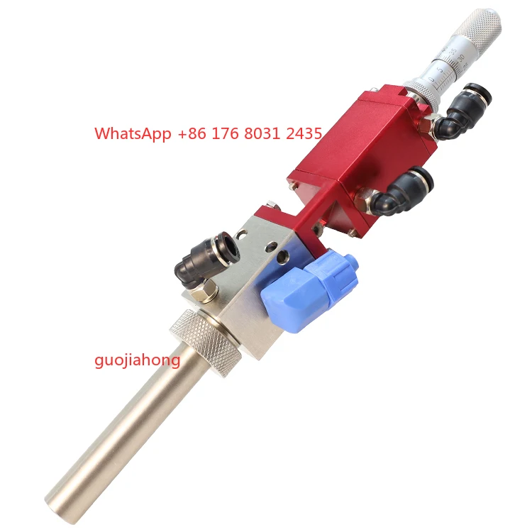 BZY-P24B Pneumatic …